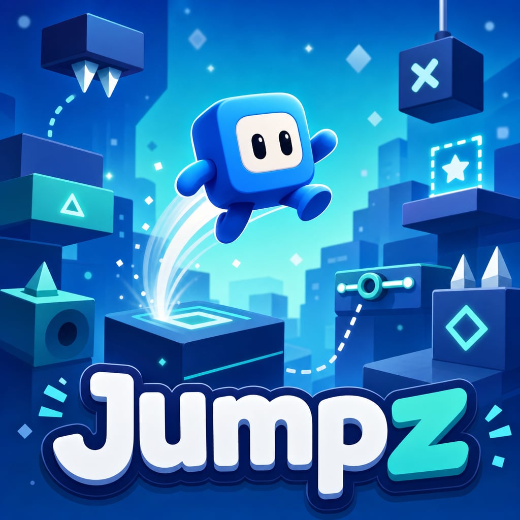 Jumpz